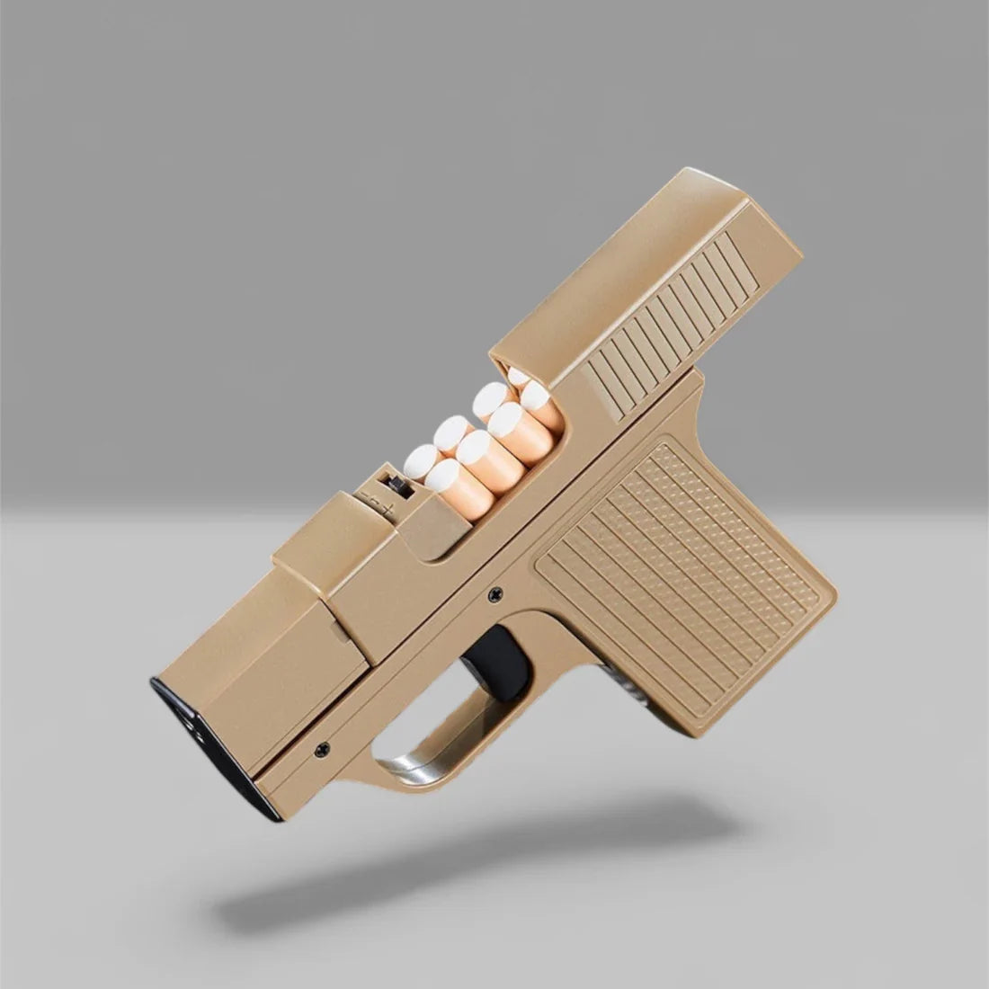 flameGun