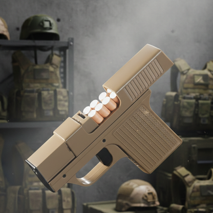 flameGun