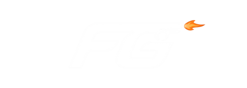 flamegunoficial