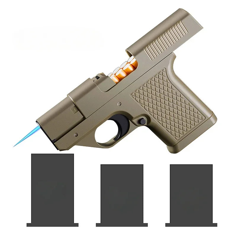 flameGun