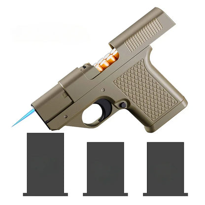 flameGun