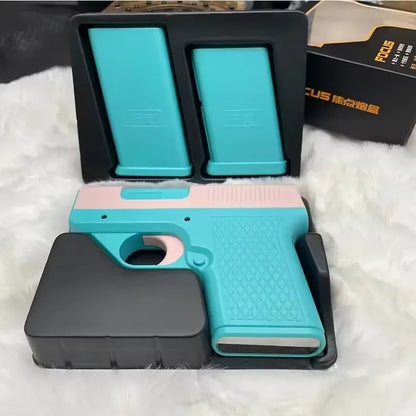 flameGun