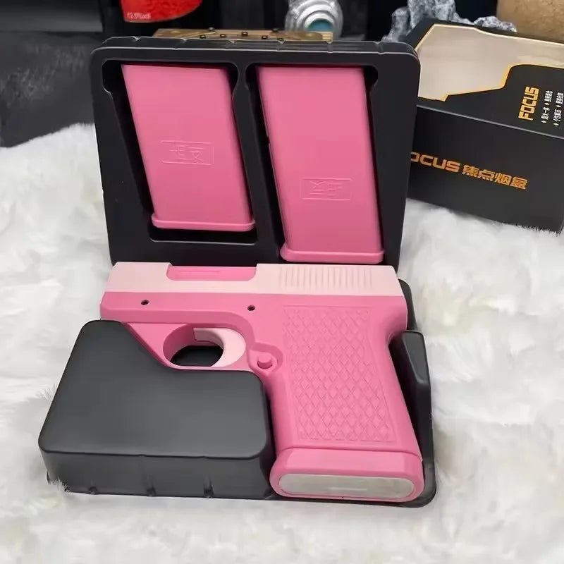 flameGun