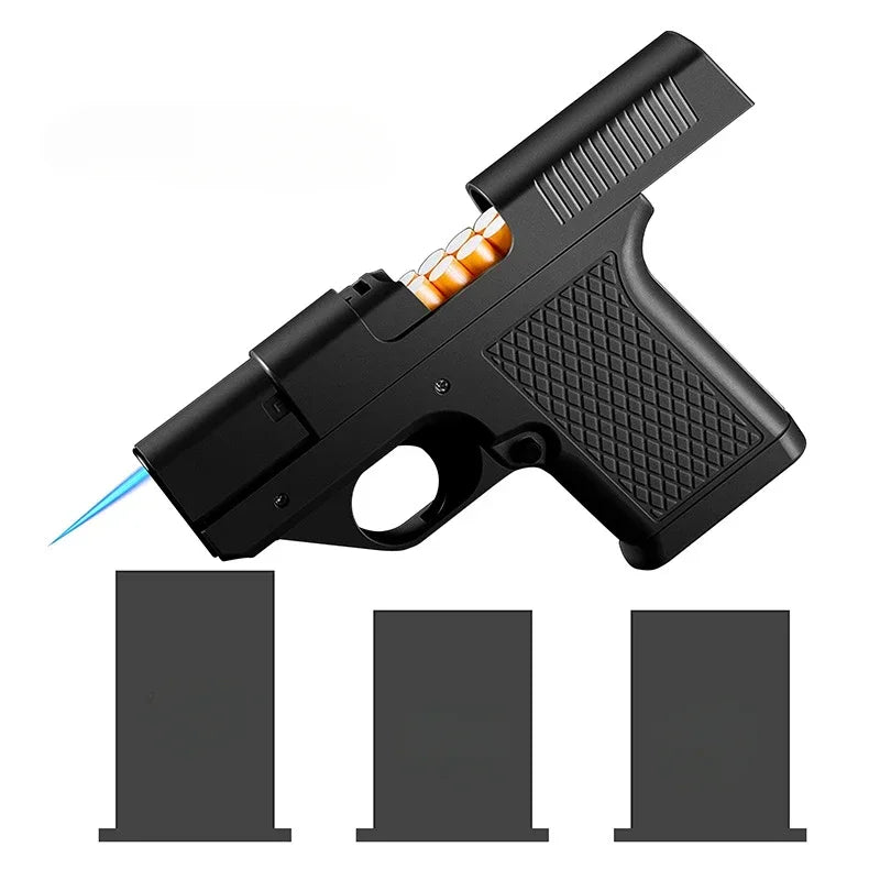 flameGun