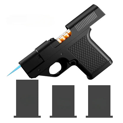 flameGun